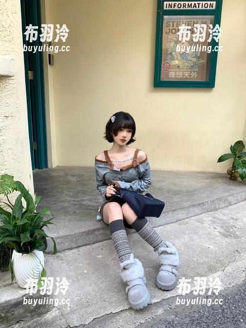 655fun 无意间发现了‘655fun.com’网址,专治无聊,快跟上火速围观一波!