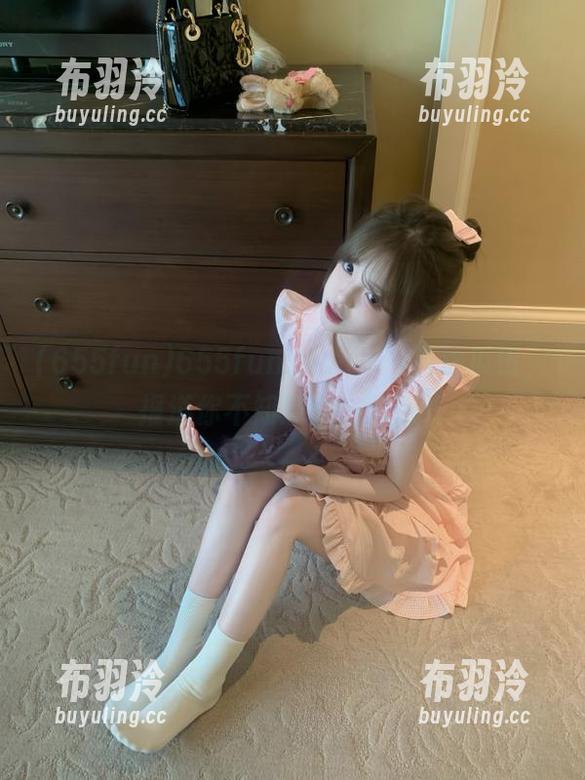 655fun 655fun.com——直达瓜田,报道你不知道的小秘密!
