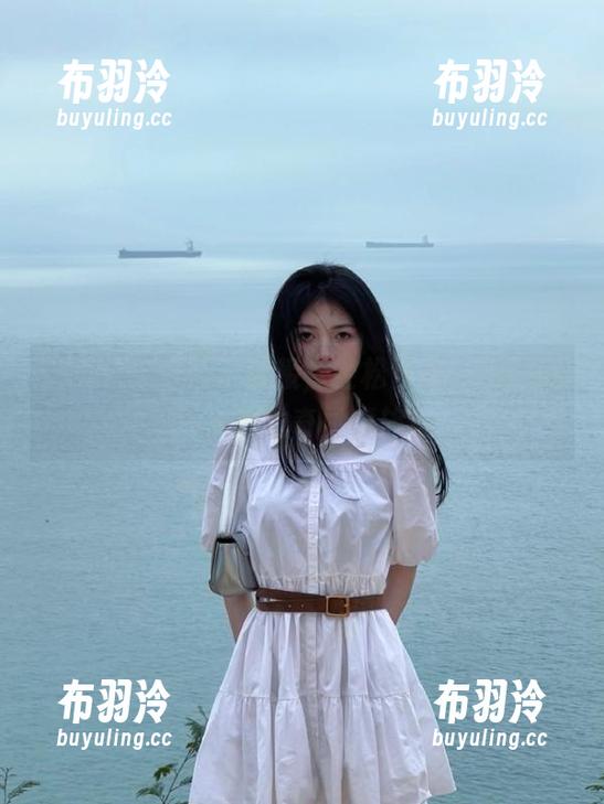 655fun 点击链接,轻松开启655fun.com般的奇妙瓜旅!