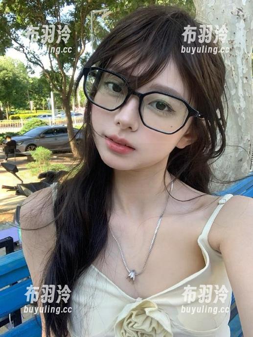 66吃瓜 66吃瓜大本营官网,登录一次就让我蠢蠢欲动,真是上瘾!