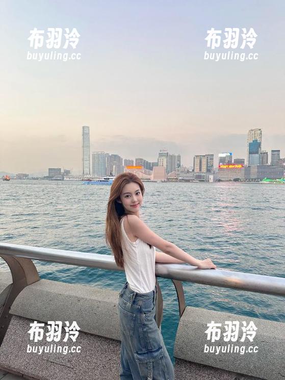 66吃瓜 观看66吃瓜,今天的爆料比一个剧还精彩!