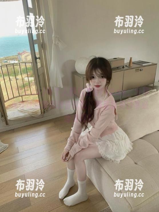 718.sx 每个人都应该爱718.sx,分享那些让你瞬间兴奋的瓜,简直就是日常必备良药!