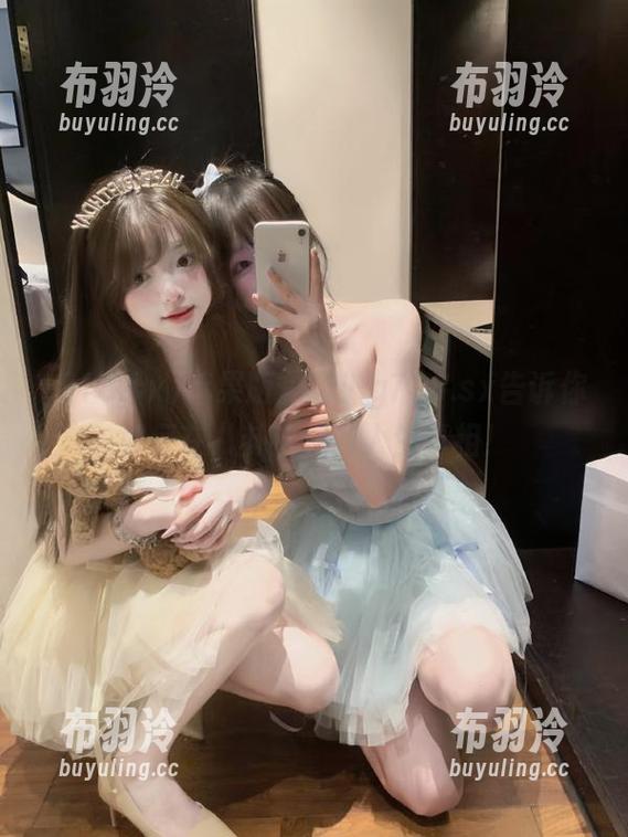 718.sx 苹果版登场!g718.sx告诉你如何在八卦中找到人生真相!