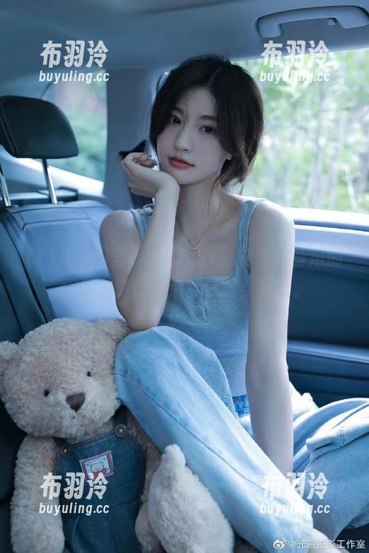 718.sx 登录r718.sx,剖析这些瓜的背后,真是味道复杂啊,啧啧。