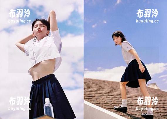 718.sx 又更新了!718.sx上演精彩吃瓜大剧,真是跌宕起伏啊!