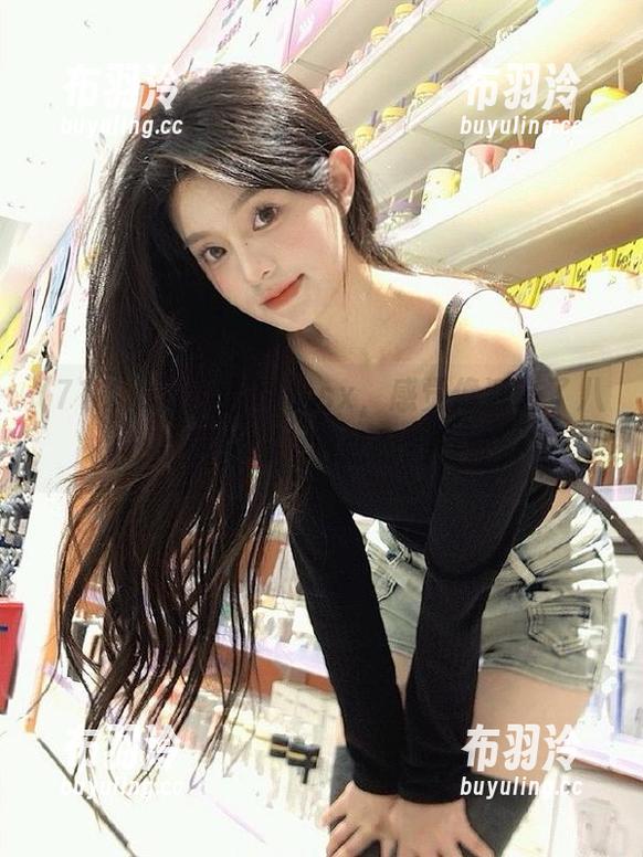 观看718.sx，感觉像溜进了八卦的游乐场，随处都是惊喜。