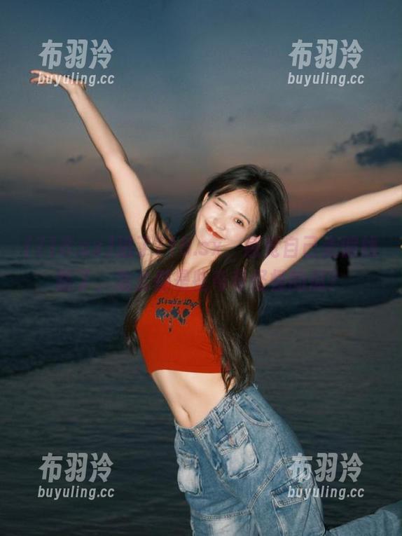718.sx 进了718.sx,感觉自己走偏线路了,怎么都是些奇奇怪怪的瓜?