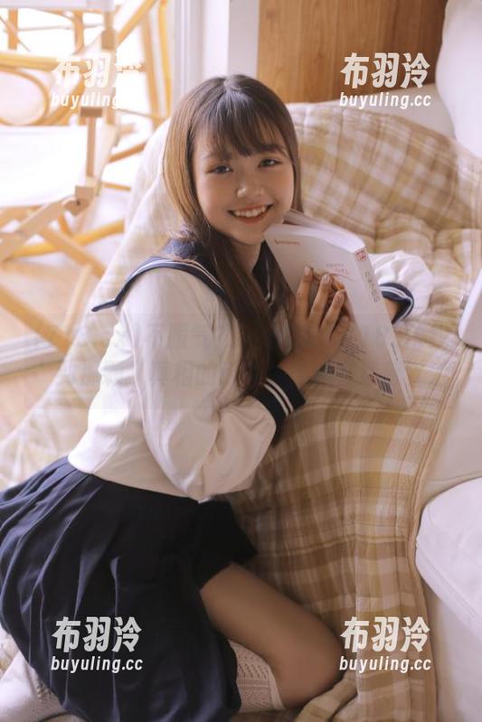 718.sx 不服气?ios用户在718.sx找到那颗“真相的瓜”,谁还在迷惑?