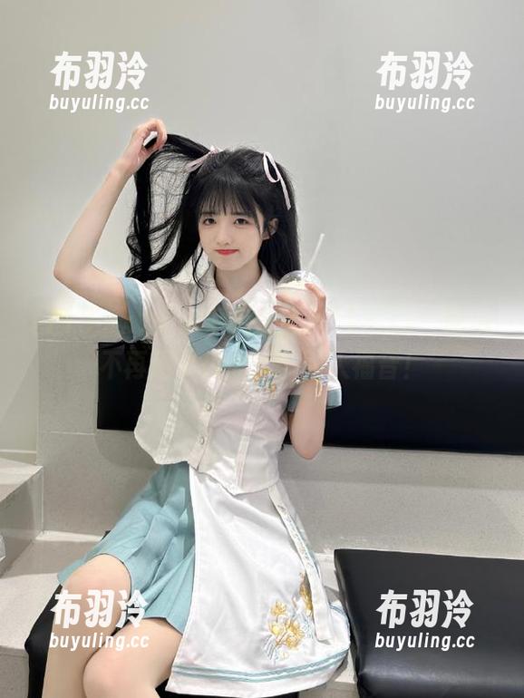 718.sx 安卓手机必备:718.sx,吃瓜不再是个体力活,懒人福音!