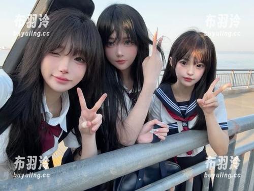 718sx 网页上的谣言,718sx又来发神经了!