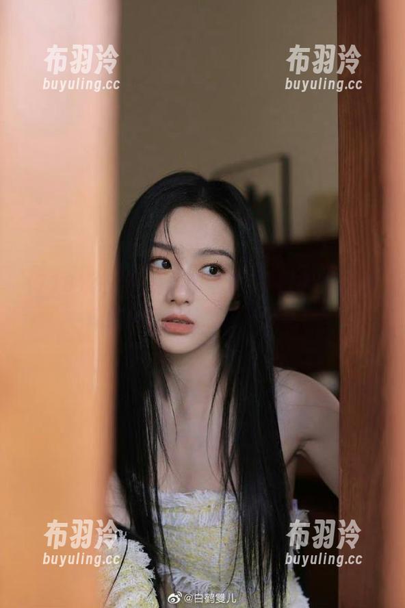 718娱乐 网页翻了个遍,718娱乐的吃瓜视频竟然让我乐开了花!