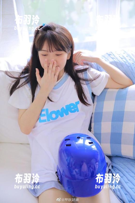 718娱乐 超夸张的八卦导航,718娱乐带你体验万变人生!