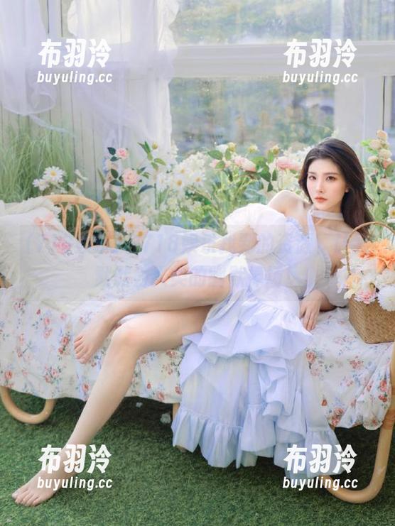 718娱乐 在718娱乐找到的资源,让我默默为人类的幽默捧场!