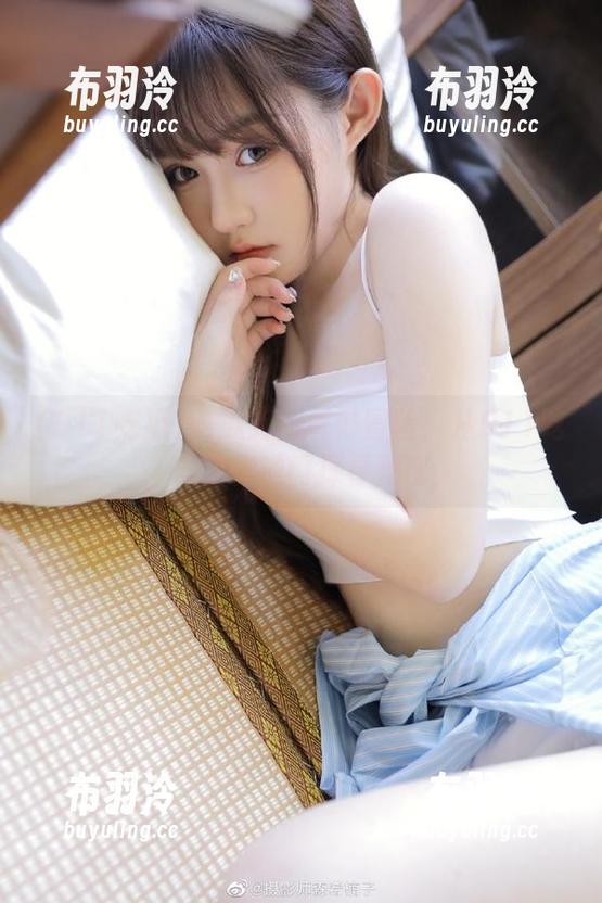 吃瓜党的奇妙冒险：从911吃瓜的传送门探寻秘密