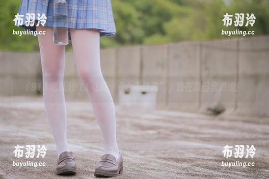 911吃瓜：“永不迷路”，我在瓜田里游走！