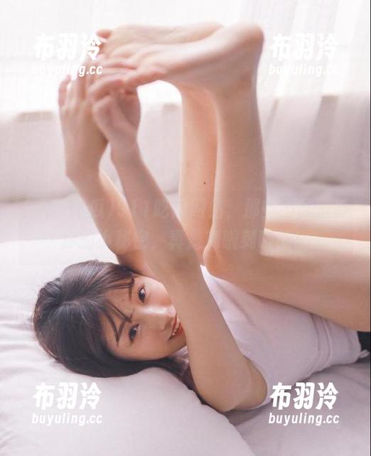911吃瓜 911吃瓜网站,那些不敢告诉你的小秘密,真是刺啦刺啦的!
