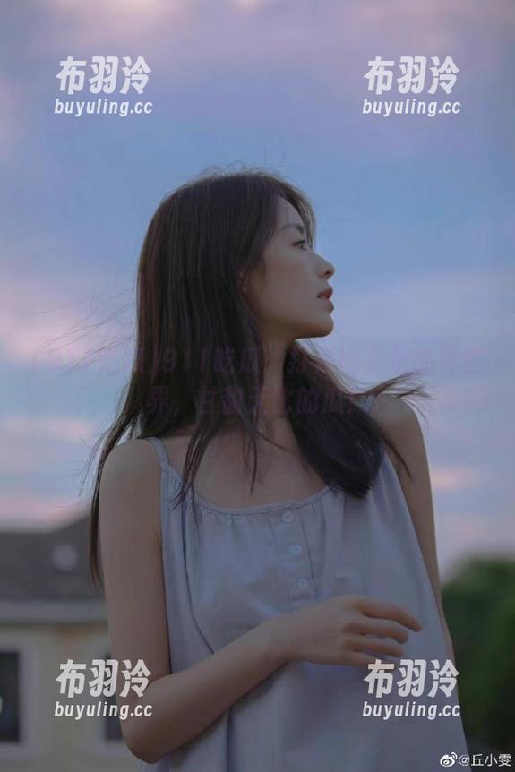 911吃瓜 911吃瓜:打开网页后的异世界,甘甜无比的瓜!