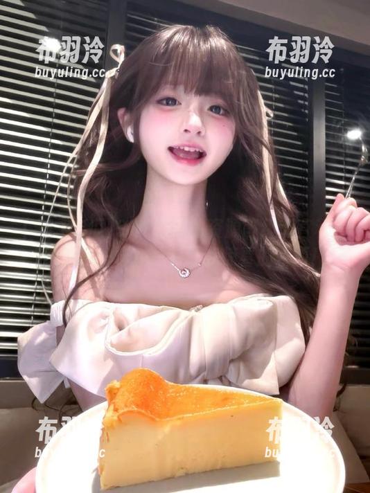 911吃瓜 911吃瓜的资源等级简直和我家冰箱一样,总有让我惊喜的东西!