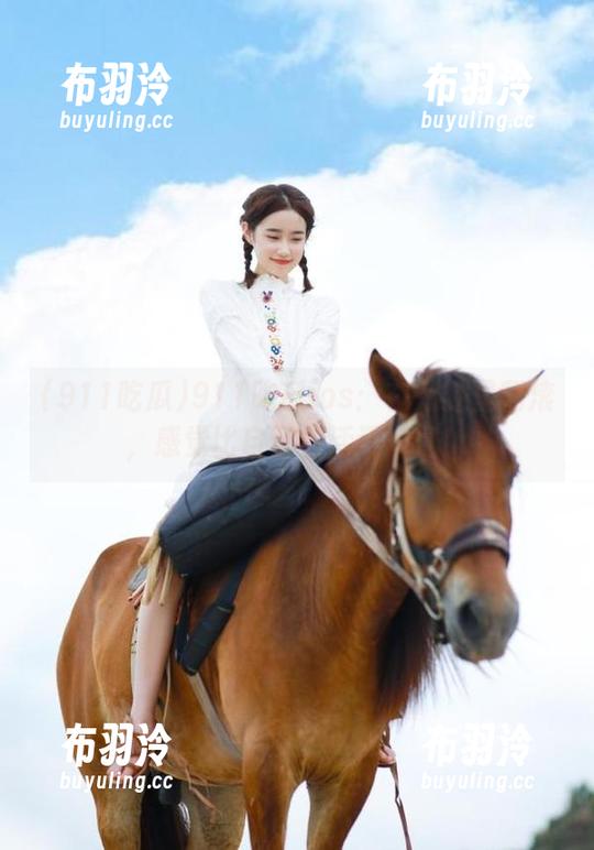 911吃瓜ios：在八卦里翻滚，感觉比自己生活还丰富！