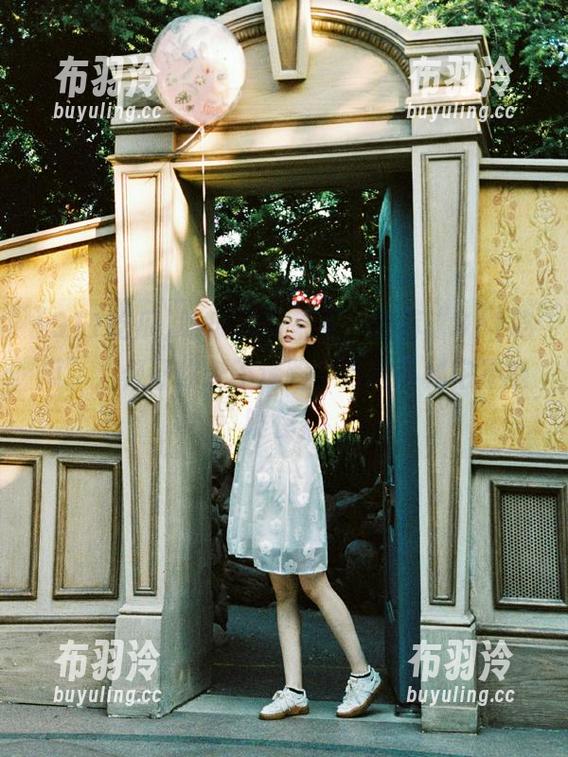 911吃瓜 吃瓜指南来袭,推荐“911吃瓜”,保证你永不迷路,那些小秘密不能瞒你!
