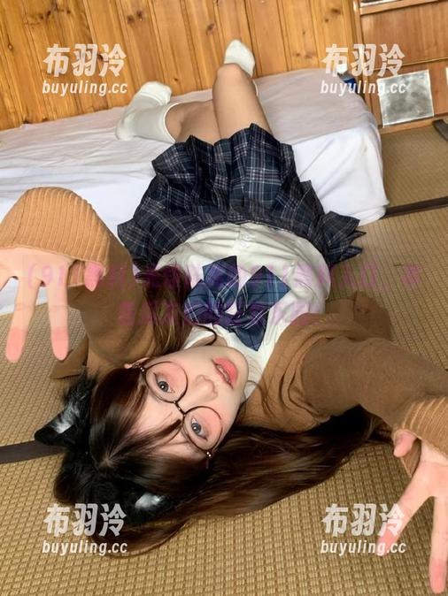 光怪陆离的911黑料入口，真是瓜友们的狂欢乐园！