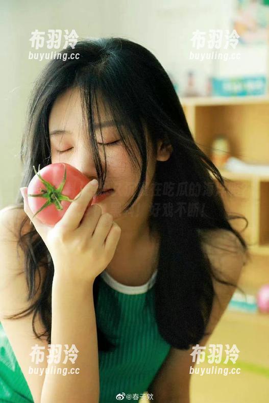 911黑料 想永久沉浸在吃瓜的海洋吗?快来911黑料!好戏不断!