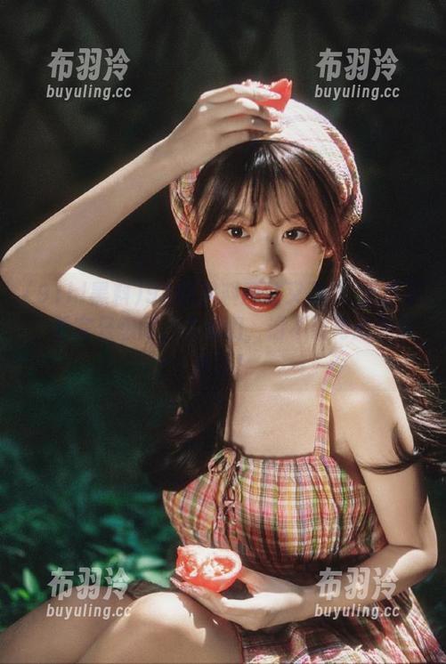 91hl黑料 91hl黑料网站又双叒叕出事了,看完只想问,主播们,请不要再给我惊喜了!