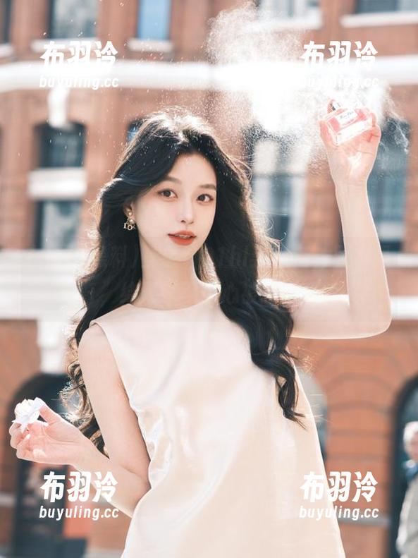 91hl黑料 登录“91hl黑料”,原本是好奇,结果一不小心被剧情反转。