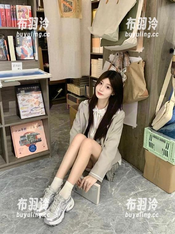突然发现91icg好像个宝藏，赶紧收藏点啥吧！