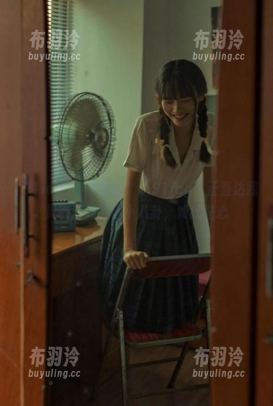 不可思议！“91icg”正直达我灵魂深处的小小八卦，如此贴心