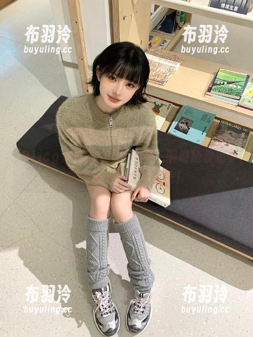 91icg 91icgIOS更新,听说随便滑手机都能撞到惊天秘密!