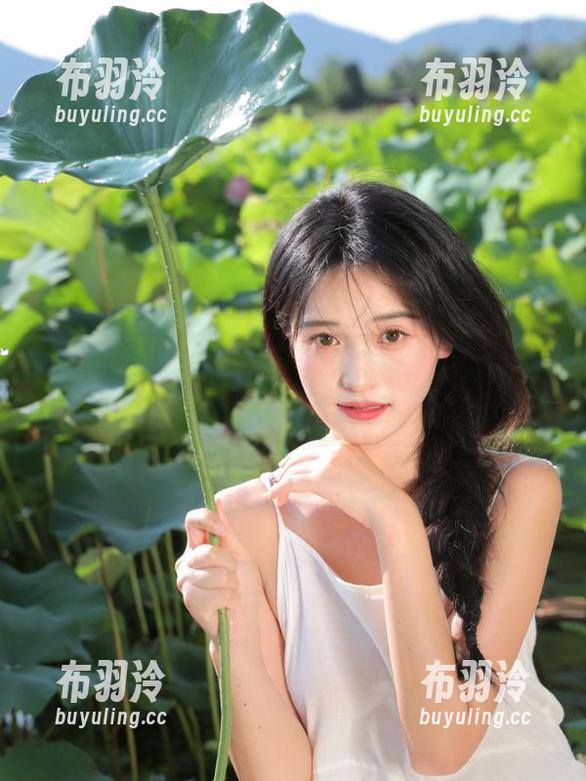 91icg 91icg传送门即将关闭,最后的瓜别怪我没提醒!