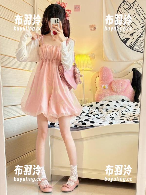 91icg 不要说坏话,让我分享我的《91icg》小秘密!