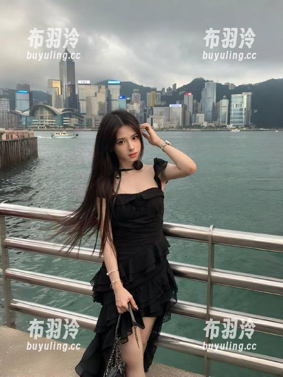 91icg 71种登录91icgcom的理由,其中最重要的是……瓜多到你吃到撑!