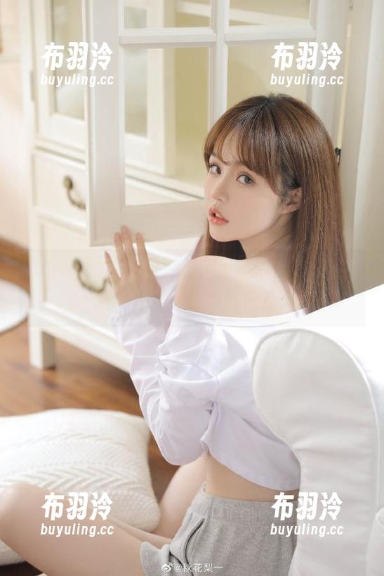 91icg 原来网页也能出“瓜花”,91icg把我的日常变得如此精彩!