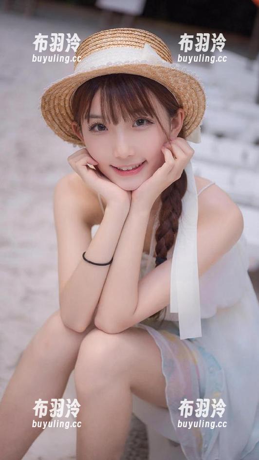 91icg 这个91icg,下载了之后果然让我每天都停不下来!