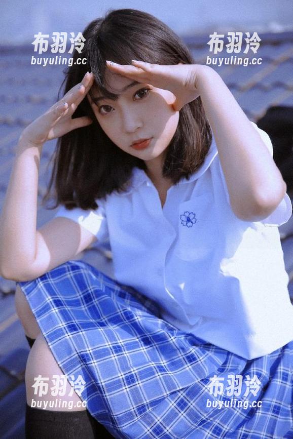 91icg 想知道花边新闻?先来登录91icg,保证让你乐不停!