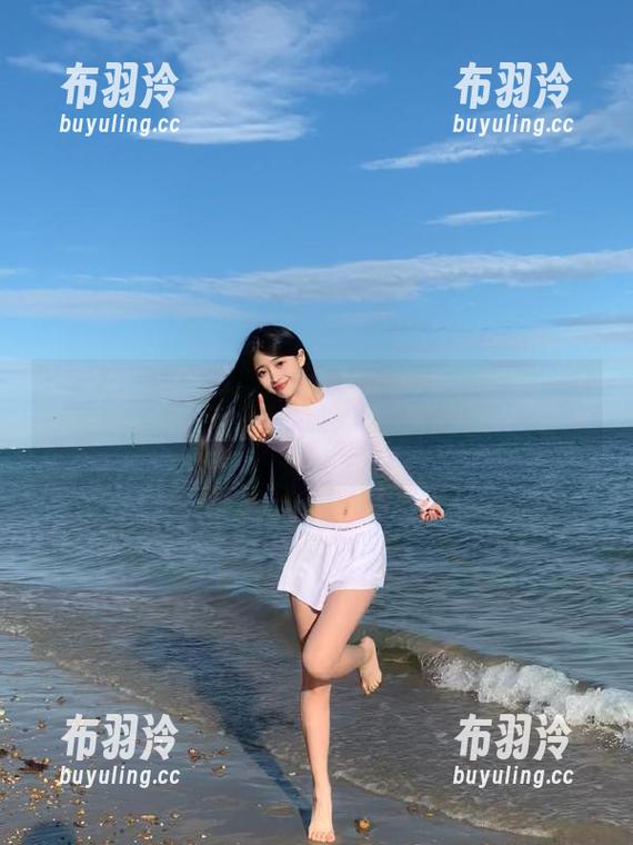 91今日吃瓜 91今日吃瓜,直达你的好奇心,但我还是不要逼自己。