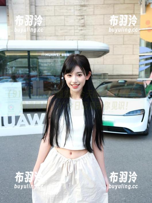 91今日吃瓜 想知道今天的瓜都有什么?快进网址,91今日吃瓜带你见识!