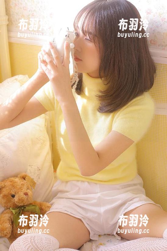 首页看完觉得生活太累，91今日吃瓜是我自我慰藉的最佳案例。