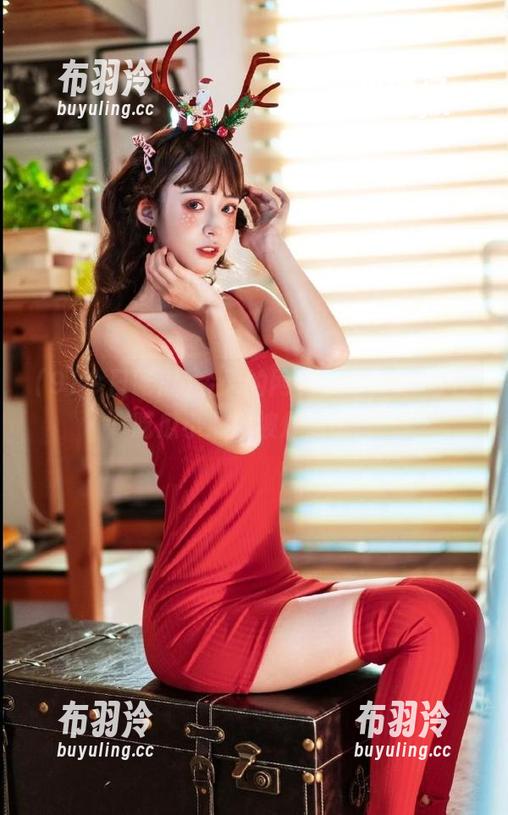 91今日吃瓜 今天的网页热搜,91今日吃瓜小心别被炸到哦!