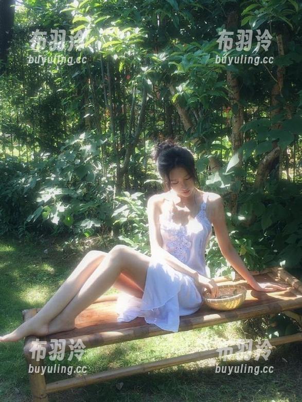 91今日吃瓜 想吃瓜但迷失了?别担心,导航帮你指向91今日吃瓜的热潮!