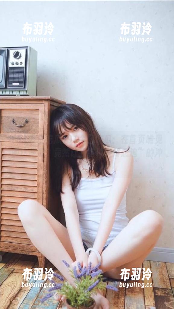 91今日吃瓜：在首页瞧见的这些瓜，竟然让我有种“好想追”的冲动！