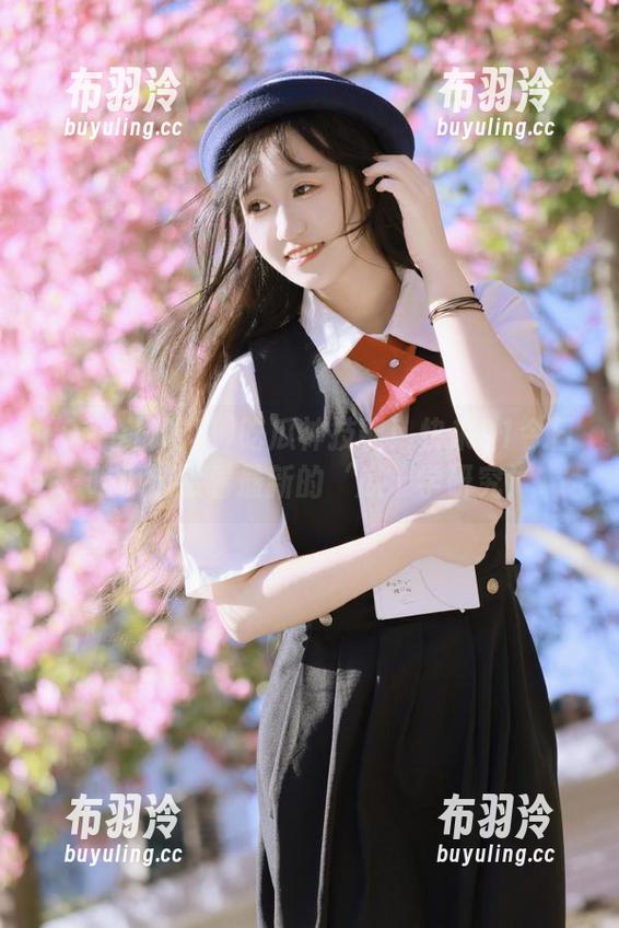 吃瓜神技能！快来91今日吃瓜链接看最新的‘瓜’学研究！