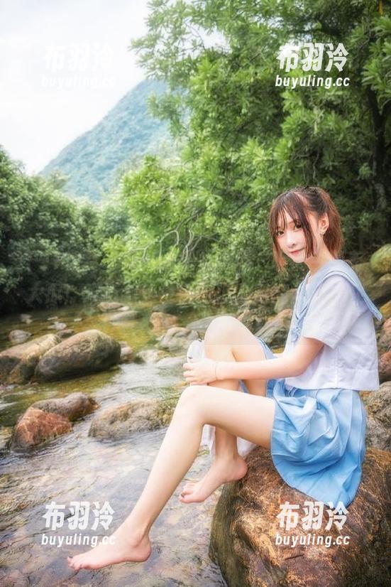 91免费吃瓜 91免费吃瓜,听说今晚有大瓜!难道我这没钱的小心脏能坚持得住?