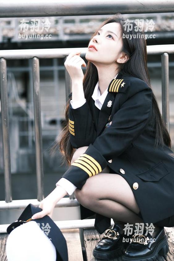 91免费吃瓜 91免费吃瓜苹果版:这款软件要火得多离谱才行?