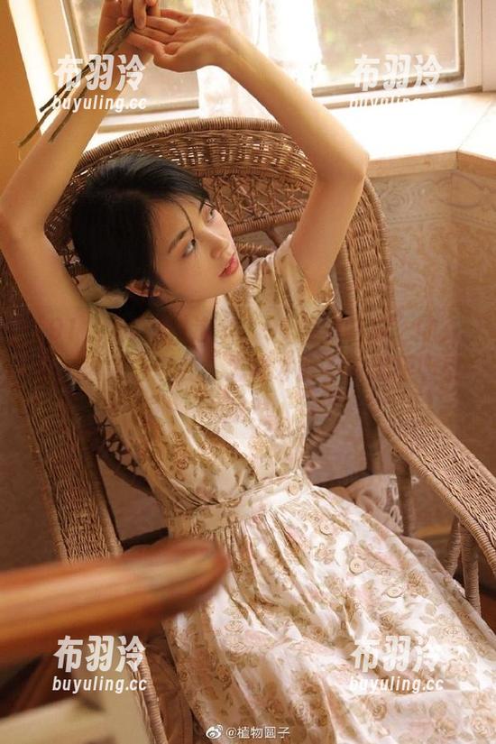 91免费吃瓜 这个“91免费吃瓜”的入口,谁来告诉我,怎样才能不被无限吸引呢?