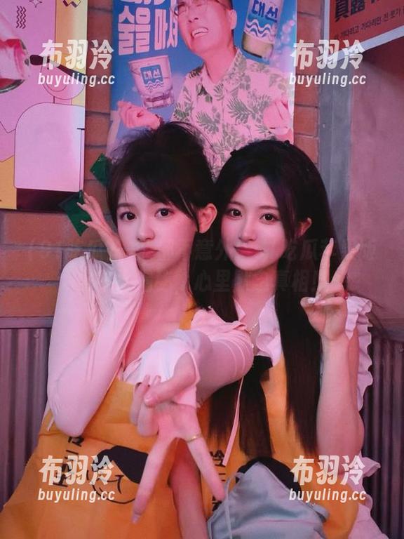 91吃瓜 一点都不意外!91吃瓜苹果版黑料大揭秘,心里默念真相!