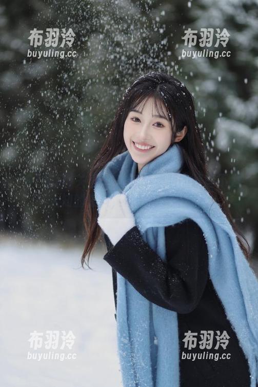 91吃瓜 关于91吃瓜苹果版的那些不为人知的爆料,你绝对想不到!