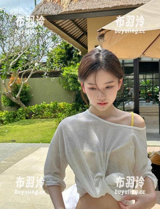 91吃瓜 老虎菜背后的故事,下载91吃瓜cg我们一探究竟!